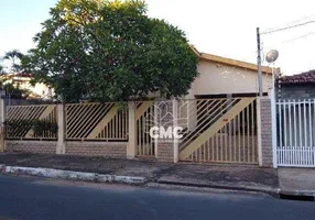 Foto 1 de Casa com 5 Quartos à venda, 196m² em Boa Esperança, Cuiabá