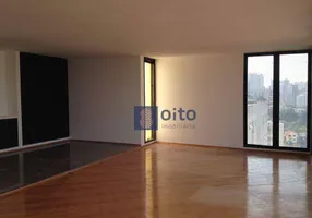 Foto 1 de Cobertura com 2 Quartos à venda, 250m² em Vila Madalena, São Paulo