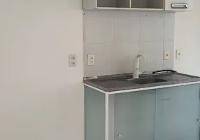 Foto 1 de Apartamento com 2 Quartos para alugar, 49m² em Piatã, Salvador