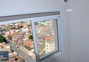 Foto 1 de Apartamento com 2 Quartos à venda, 66m² em Vila America, Santo André