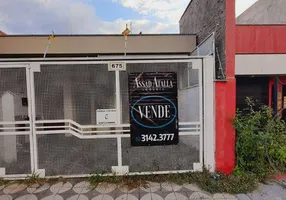 Foto 1 de Imóvel Comercial com 2 Quartos à venda, 136m² em Centro, Sorocaba