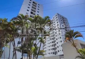 Foto 1 de Apartamento com 3 Quartos à venda, 63m² em Imbiribeira, Recife