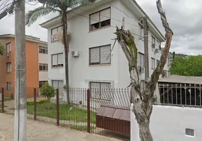 Foto 1 de Apartamento com 2 Quartos à venda, 60m² em Morro Santana, Porto Alegre