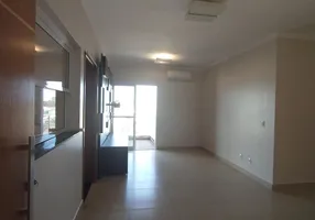 Foto 1 de Apartamento com 3 Quartos à venda, 120m² em Vila Santa Cruz, São José do Rio Preto