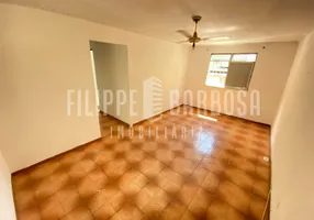 Foto 1 de Apartamento com 2 Quartos para venda ou aluguel, 48m² em Coelho Neto, Rio de Janeiro