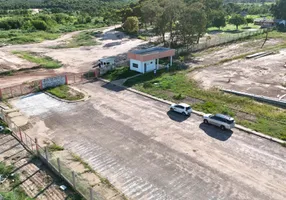 Foto 1 de Lote/Terreno à venda, 246434m² em Distrito Industrial, Cuiabá