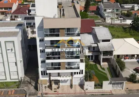 Foto 1 de Apartamento com 2 Quartos à venda, 13m² em Vila Nova, Imbituba