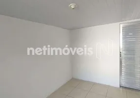 Foto 1 de Ponto Comercial para alugar, 65m² em Betânia, Belo Horizonte