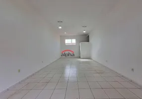 Foto 1 de Ponto Comercial para alugar, 60m² em Jardim Terras de Santo Antônio, Hortolândia