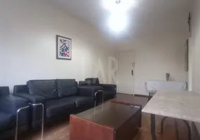 Foto 1 de Apartamento com 4 Quartos à venda, 140m² em Coração de Jesus, Belo Horizonte