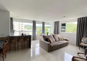 Foto 1 de Apartamento com 2 Quartos à venda, 100m² em Pioneiros, Balneário Camboriú