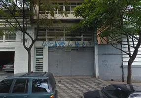 Foto 1 de Imóvel Comercial com 5 Quartos à venda, 779m² em Campos Eliseos, São Paulo