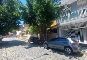 Foto 1 de Casa com 3 Quartos à venda, 140m² em Ponte Alta, Aparecida