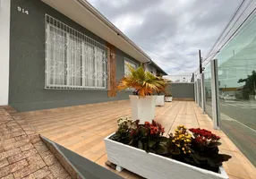 Foto 1 de Casa com 3 Quartos à venda, 140m² em Jardim Atlântico, Florianópolis