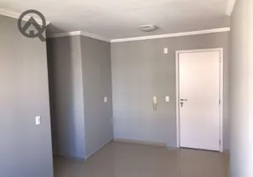 Foto 1 de Apartamento com 2 Quartos à venda, 45m² em Matao, Sumaré