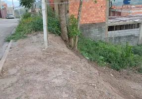 Foto 1 de Lote/Terreno à venda, 250m² em Parque dos Monteiros I, Santana de Parnaíba