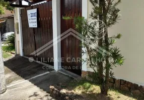 Foto 1 de Casa de Condomínio com 2 Quartos à venda, 280m² em Várzea das Moças, Niterói