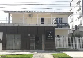 Foto 1 de Casa com 5 Quartos à venda, 418m² em Pio Correa, Criciúma