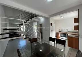 Foto 1 de Casa de Condomínio com 3 Quartos à venda, 121m² em Condominio Veredas, Taubaté