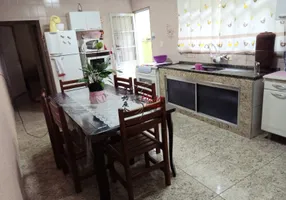 Foto 1 de Casa com 3 Quartos à venda, 90m² em Jardim Ipanema, São Paulo