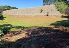 Foto 1 de Fazenda/Sítio à venda, 147620m² em Marmeleiro, Almirante Tamandaré