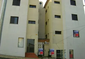 Foto 1 de Apartamento com 2 Quartos à venda, 60m² em Centro, São Carlos