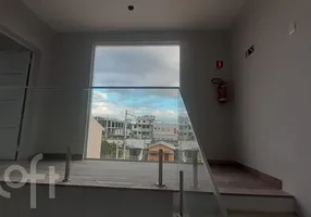 Foto 1 de Apartamento com 2 Quartos à venda, 70m² em Vera Cruz, Gravataí
