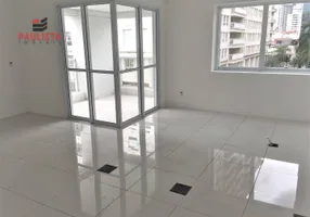 Foto 1 de Sala Comercial para alugar, 39m² em Pinheiros, São Paulo