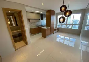 Foto 1 de Apartamento com 2 Quartos à venda, 68m² em Cabula, Salvador