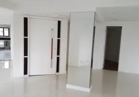 Foto 1 de Apartamento com 4 Quartos para venda ou aluguel, 230m² em Chácara Klabin, São Paulo