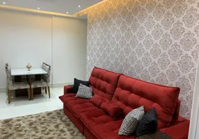 Foto 1 de Apartamento com 3 Quartos à venda, 89m² em Jardim Pompéia, Indaiatuba