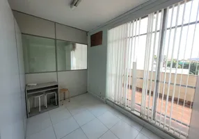 Foto 1 de Sala Comercial para alugar, 110m² em Centro, Rio de Janeiro