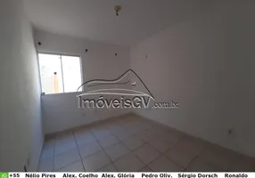 Foto 1 de Apartamento com 2 Quartos à venda, 62m² em Vila do Sol, Governador Valadares