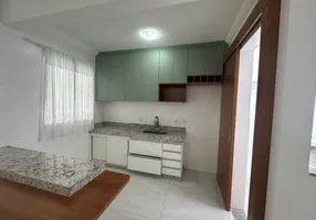 Foto 1 de Casa de Condomínio com 3 Quartos à venda, 140m² em Parque Ibiti Reserva, Sorocaba