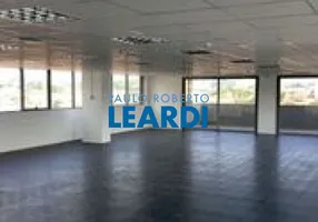 Foto 1 de Ponto Comercial para alugar, 632m² em Granja Julieta, São Paulo