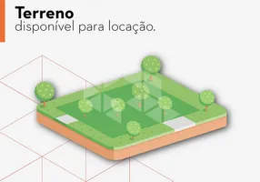 Foto 1 de Lote/Terreno para alugar, 1898m² em Navegantes, Porto Alegre