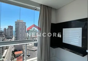 Foto 1 de Apartamento com 3 Quartos à venda, 134m² em Meia Praia, Itapema