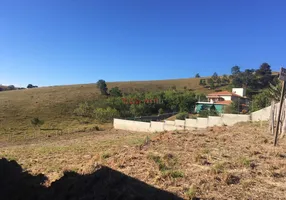 Foto 1 de Lote/Terreno à venda, 2034m² em Chácara Portal das Estâncias, Bragança Paulista