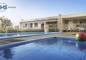 Foto 1 de Apartamento com 2 Quartos à venda, 52m² em Itajubá, Barra Velha