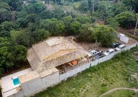 Foto 1 de Casa com 2 Quartos à venda, 100m² em Baia Formosa, Armação dos Búzios