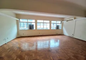 Foto 1 de Sala Comercial para venda ou aluguel, 145m² em Centro, São Paulo