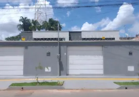 Foto 1 de Imóvel Comercial com 3 Quartos à venda, 98m² em Setor Garavelo, Aparecida de Goiânia