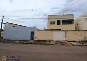 Foto 1 de Sobrado com 3 Quartos à venda, 310m² em Vila São José, São Sebastião