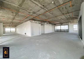 Foto 1 de Sala Comercial para alugar, 500m² em Tatuapé, São Paulo