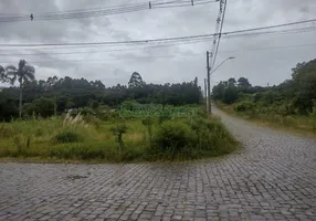 Foto 1 de Lote/Terreno à venda em Desvio Rizzo, Caxias do Sul