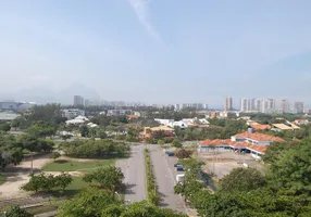 Foto 1 de Cobertura com 4 Quartos à venda, 150m² em Barra da Tijuca, Rio de Janeiro