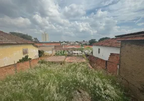 Foto 1 de Lote/Terreno à venda, 180m² em Vila Rezende, Piracicaba