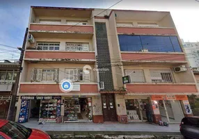 Foto 1 de Apartamento com 3 Quartos à venda, 89m² em Centro, Santa Maria