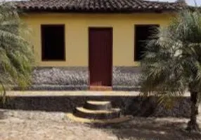 Foto 1 de Fazenda/Sítio com 4 Quartos à venda, 19000m² em , Ouro Preto