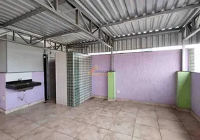 Foto 1 de Apartamento com 3 Quartos para alugar, 145m² em Bom Pastor, Divinópolis